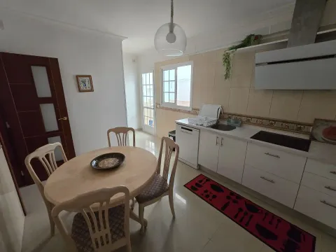 Pis de 100 m² a Granadilla de Abona