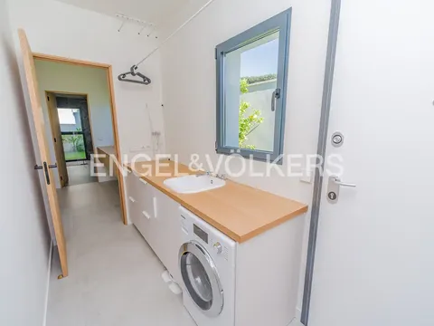 Casa 165 m² a Sant Joan d'Alacant