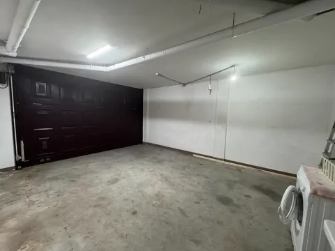 Casa de 153 m² a Teo
