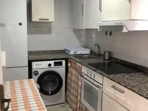 Casa de 120 m² a Colunga