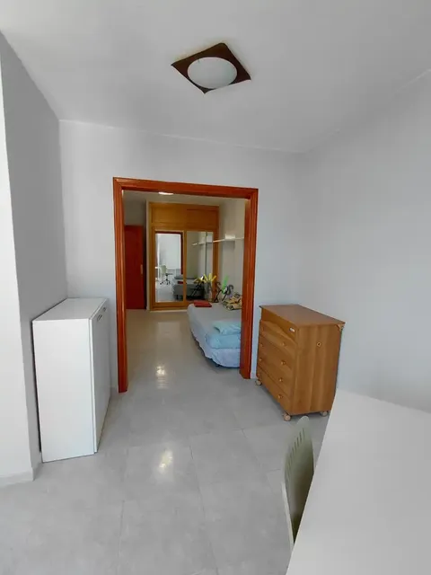 Wohnung 55 m² in Candelaria