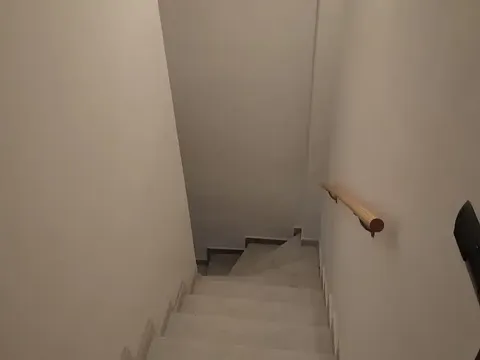 Pis de 65 m² a Reus