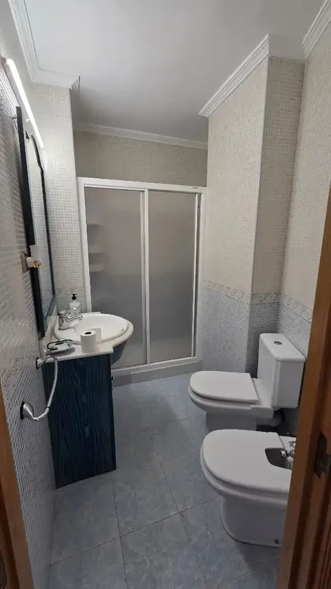 Pis de 138 m² a Villena