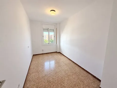 Pis de 81 m² a Tarragona