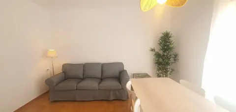 Pis de 95 m² a Tarragona