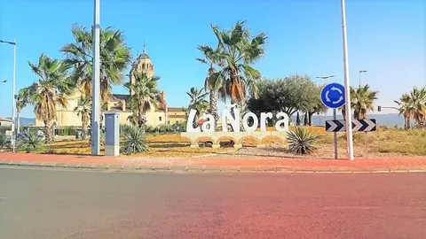 Casa de 126 m² a Múrcia