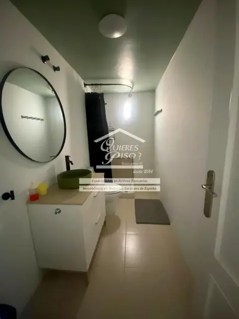 Pis de 58 m² a Telde