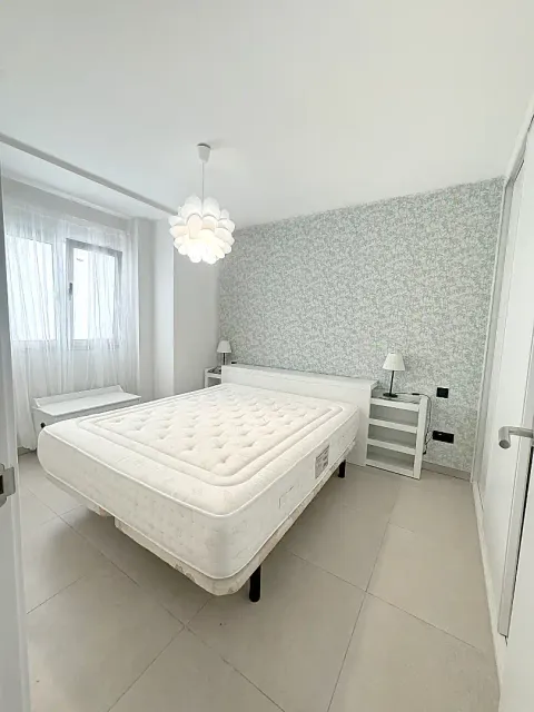 Pis de 70 m² a Las Palmas de Gran Canaria