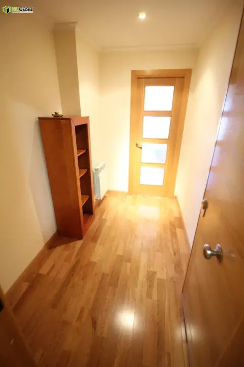 Wohnung 71 m² in Toledo