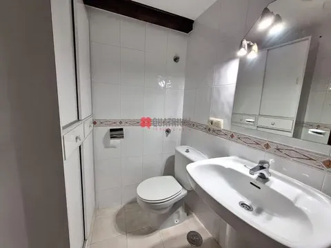 Pis de 75 m² a Santiago de Compostel·la