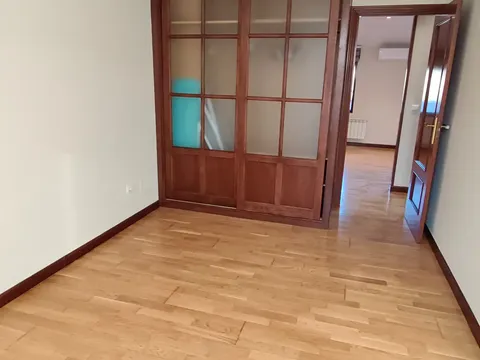 Pis de 75 m² a Medina del Campo