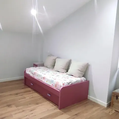 Casa de 280 m² a Piélagos