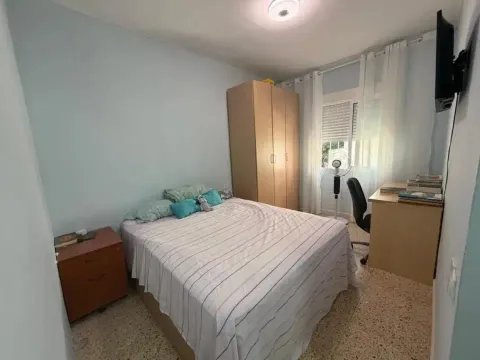 Appartamento 104 m² a Valencia (4/18)