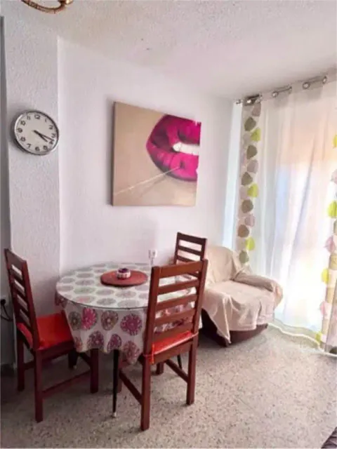 Appartamento 90 m² a Granada