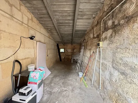 Casa de 250 m² a Campos
