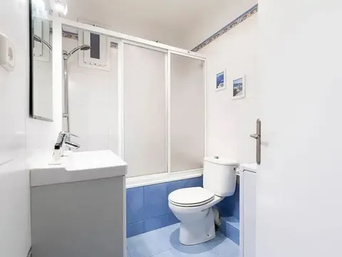 Zimmer zur Miete, Barcelona