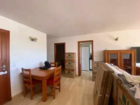 Pis de 100 m² a Manacor