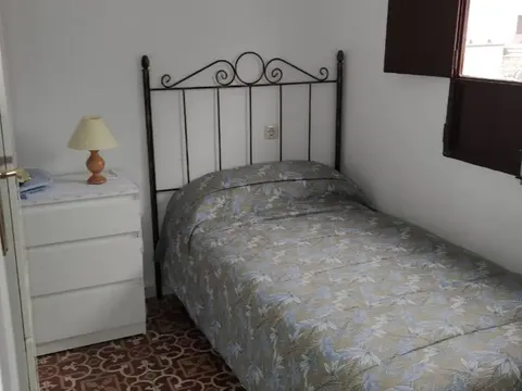 Дом 90 м² в Aracena