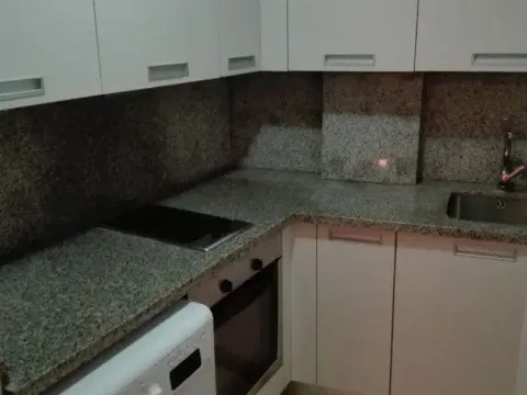 Pis de 65 m² a Alfara del Patriarca