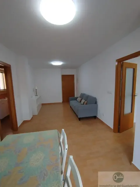Pis de 60 m² a Puerto Lumbreras
