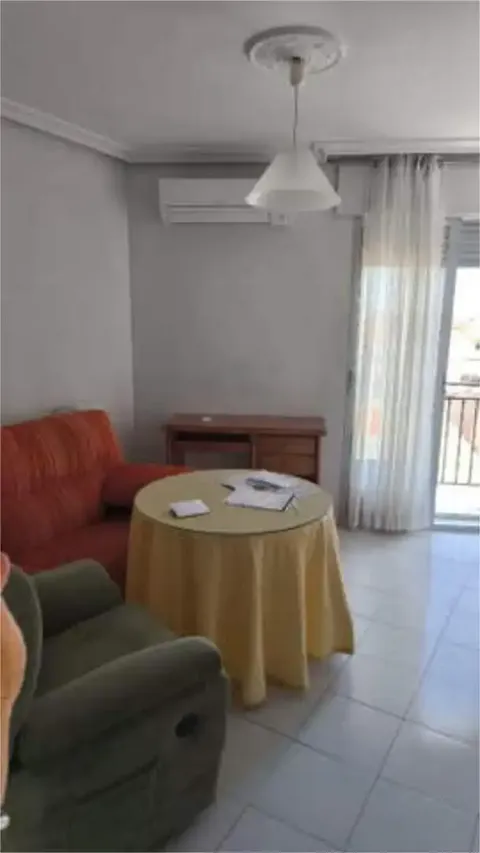 Pis de 120 m² a Arroyo de la Luz (2/9)