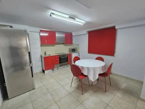 Casa de 180 m² a Orusco de Tajuña (2/11)
