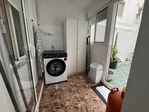 Habitació de lloguer, València