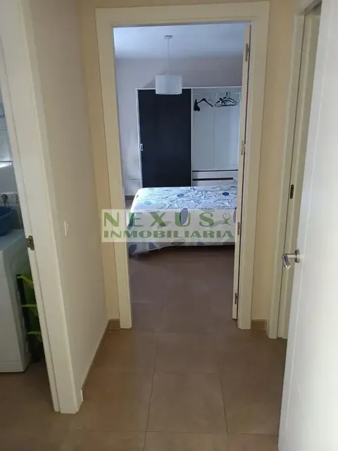Pis de 60 m² a Cáceres