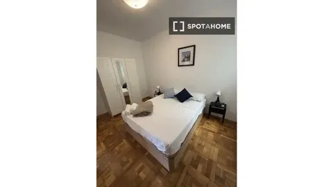 Habitación en alquiler, Barcelona