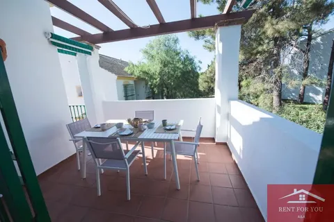 Wohnung 120 m² in Marbella