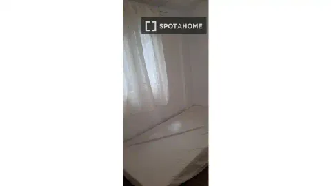 Chambre à louer, Catarroja (3/5)
