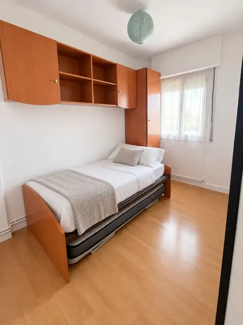 Pis de 65 m² a Samianigo