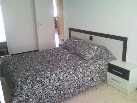 Pis de 74 m² a Ferrol