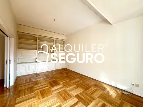 Квартира 170 м² у Madrid (4/29)