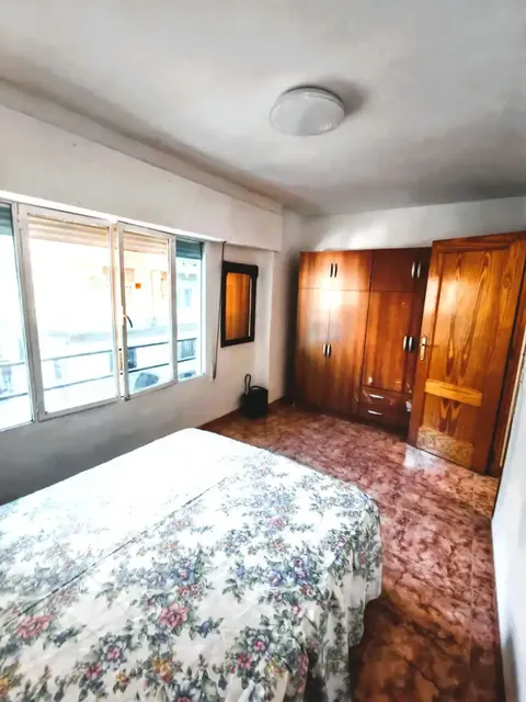 Appartamento 76 m² a Orihuela