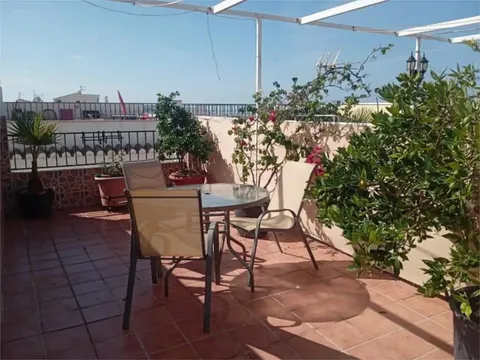 Appartamento 70 m² a Nerja
