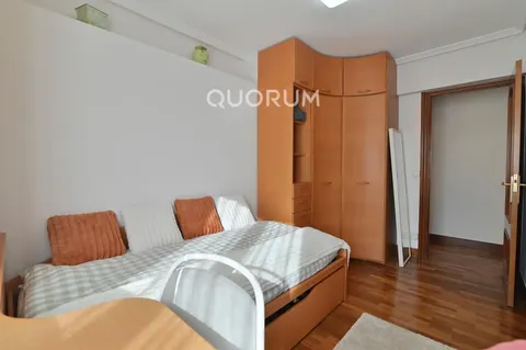 Pis de 81 m² a Bilbao