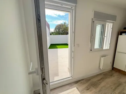 Appartamento 65 m² a Loeches