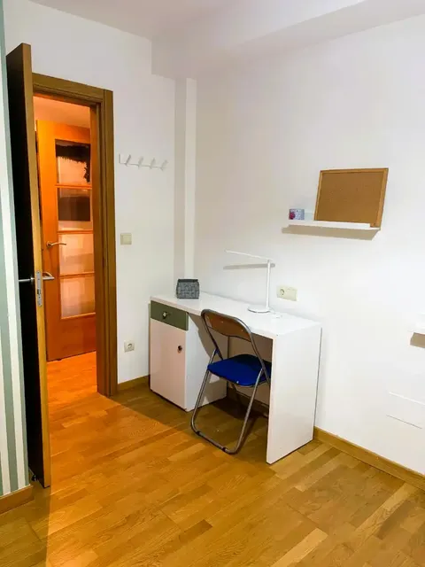 Pis de 80 m² a Cangas de Morrazo
