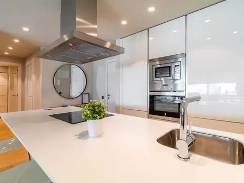 Zimmer zur Miete, Málaga