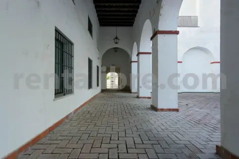 Apartamento 44 m² em Sanlúcar de Barrameda