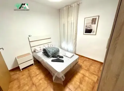 Casa 288 m² a Baeza