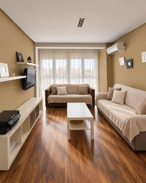 Appartamento 90 m² a Murcia (3/11)