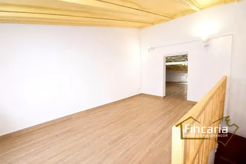 Casa de 210 m² a Manacor