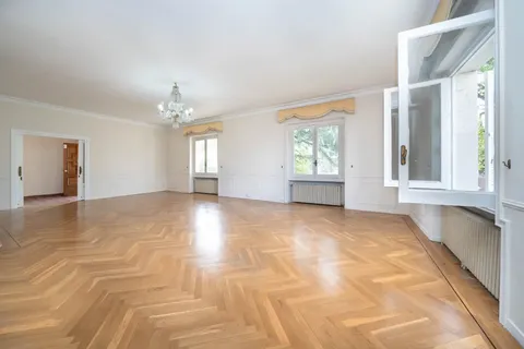Casa 398 m² a Madrid