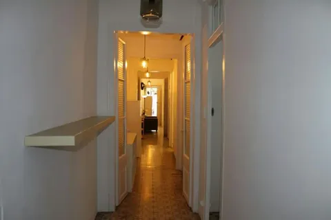 Stanza in affitto, Barcelona