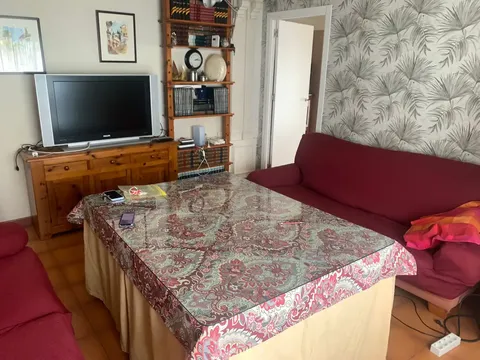 Appartamento 145 m² a Granada