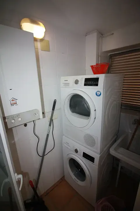 Pis de 140 m² a Altea