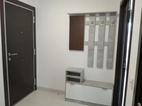 Pis de 130 m² a Huelva