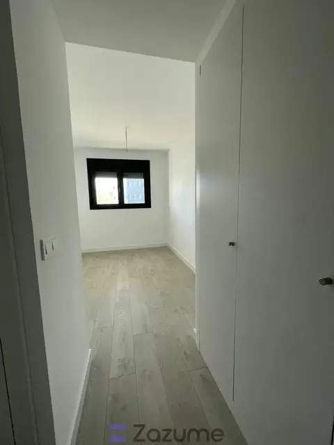 Pis de 110 m² a Mijas